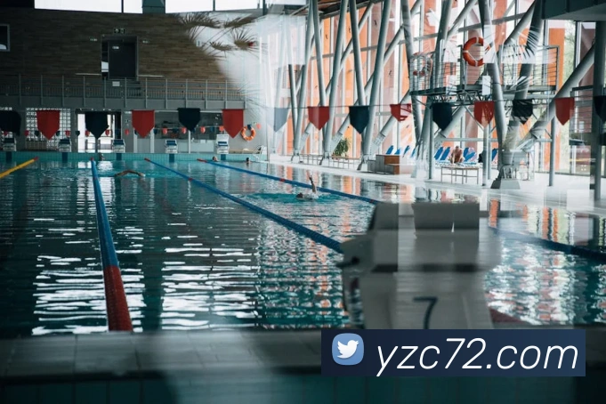 ca888亚洲城· 中国 集团APP 高清赛事图