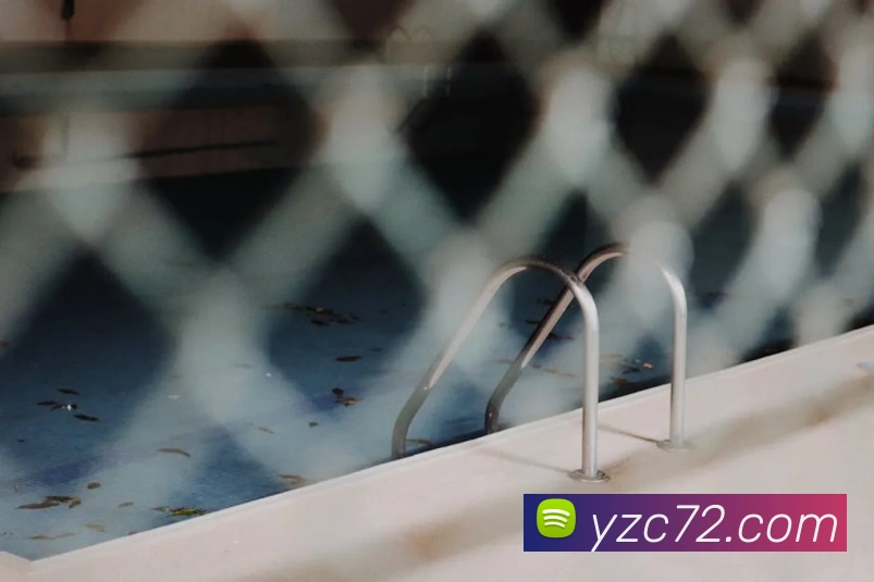 数据防护可视化