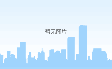 1.全景图.jpg